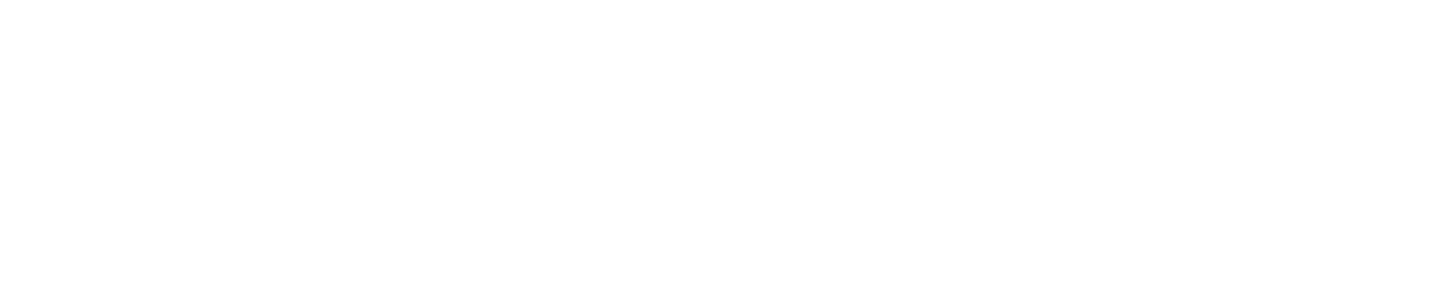 Logo_recruitingU_weiß