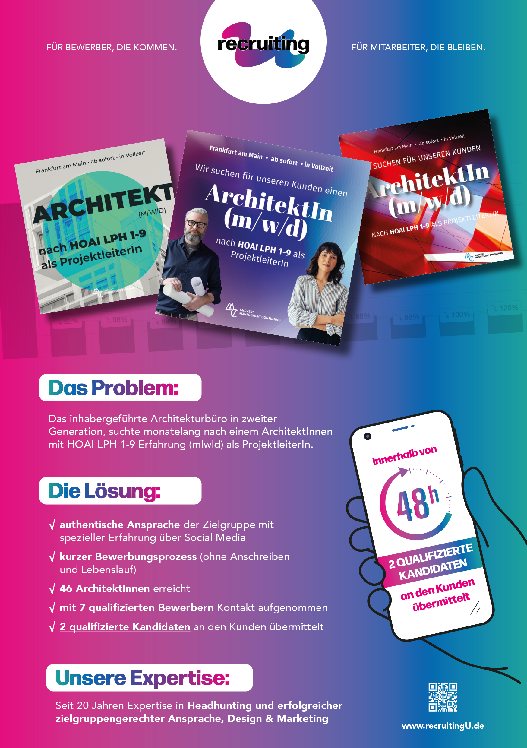 recruitingU_Testimonial_ArchitektIn