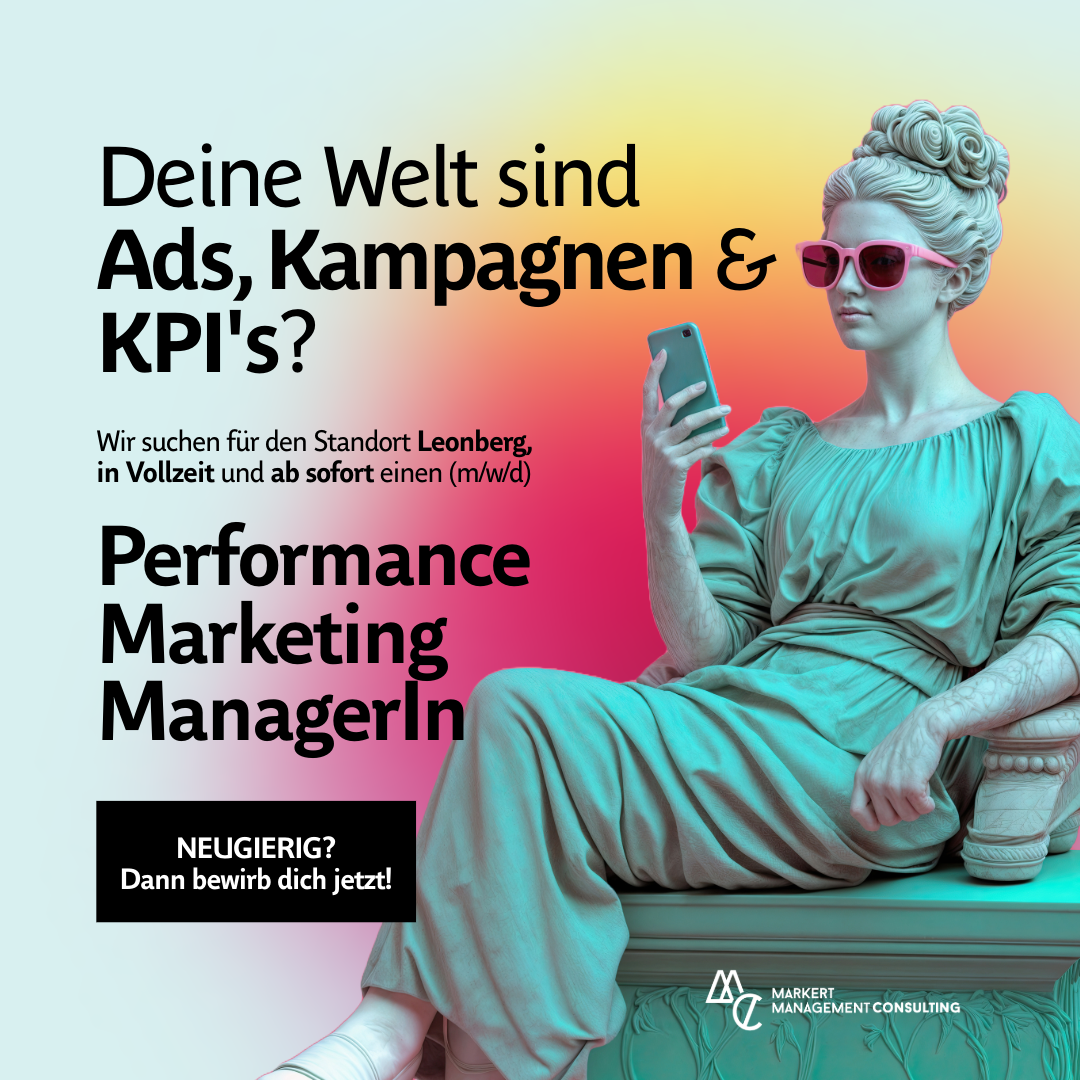 Kampagne Social Media Manger Meta-2 (3)