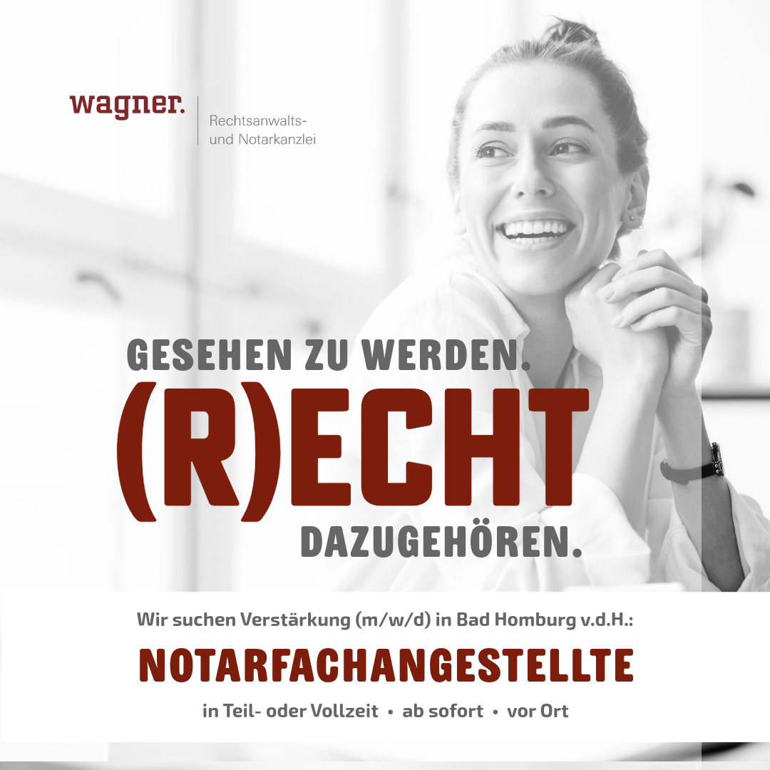 kanzlei-feed-refa-nofa.jpg-6-5_WagnerRechtsanwaltskanzlei_RefaNofa_1zu1